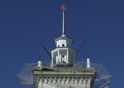 Прикрепленное изображение: tower2.jpg